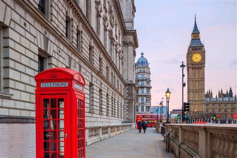 charity internships london